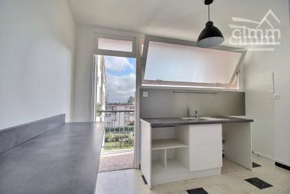 Bien APIMO:5649071 - Photo 4