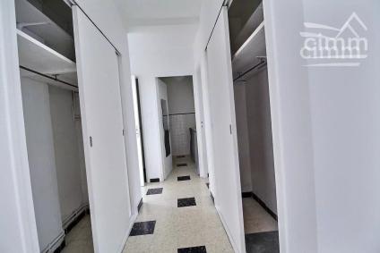 Bien APIMO:5649071 - Photo 10