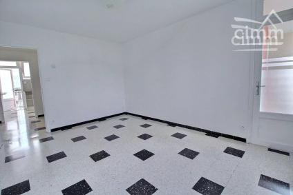 Bien APIMO:5649071 - Photo 11