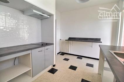 Bien APIMO:5649071 - Photo 12
