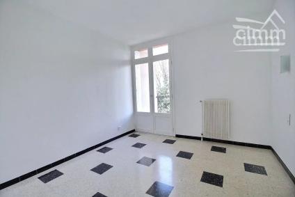 Bien APIMO:5649071 - Photo 13