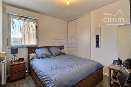 Bien APIMO:5636246 - Photo 7