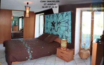 Bien APIMO:5633312 - Photo 2