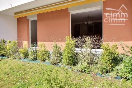 Bien APIMO:5635324 - Photo 2