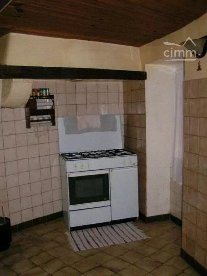 Bien APIMO:5630049 - Photo 2
