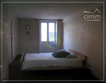 Bien APIMO:5630049 - Photo 3