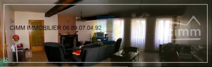 Bien APIMO:5630049 - Photo 1