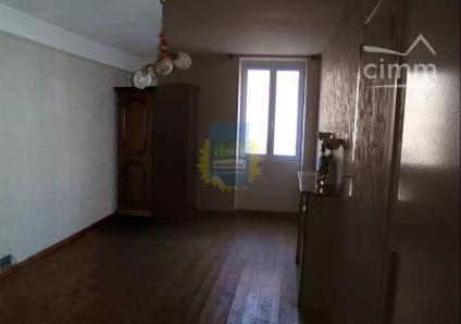 Bien APIMO:5630049 - Photo 6