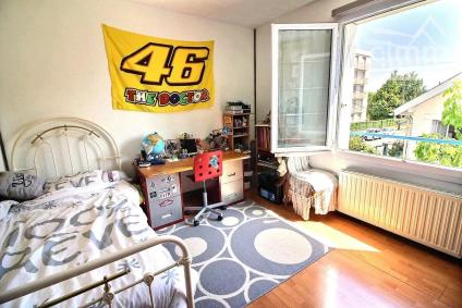 Bien APIMO:5636123 - Photo 6