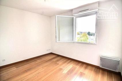 Bien APIMO:5636247 - Photo 3