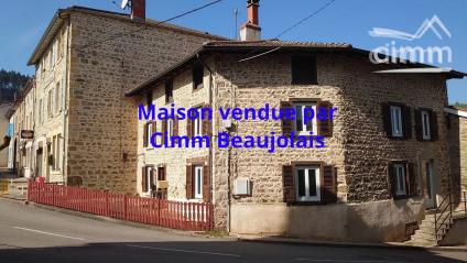 Bien APIMO:5636286 - Photo 1