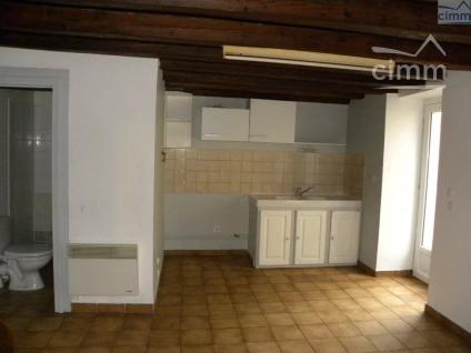 Bien APIMO:5636286 - Photo 2