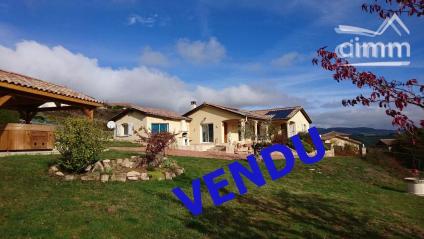 Bien APIMO:5648025 - Photo 1