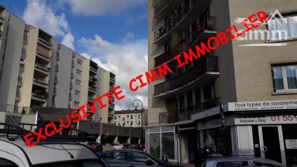 Bien APIMO:5648036 - Photo 1