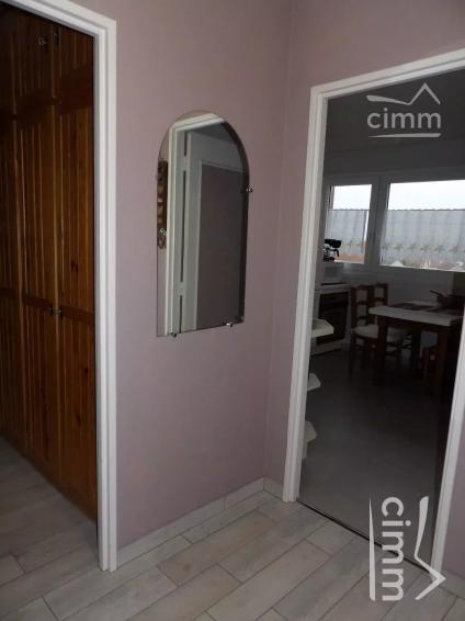 Bien APIMO:5648067 - Photo 7