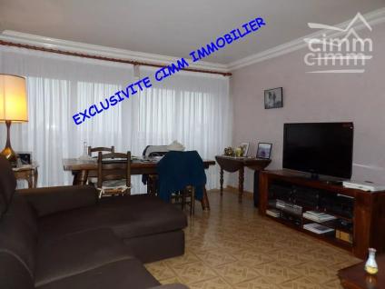 Bien APIMO:5648067 - Photo 1