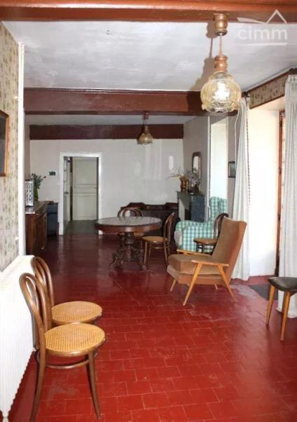 Bien APIMO:5648277 - Photo 3