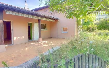 Bien APIMO:5648458 - Photo 2