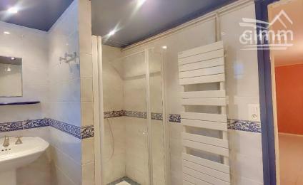 Bien APIMO:5648458 - Photo 5