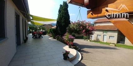 Bien APIMO:5648492 - Photo 8