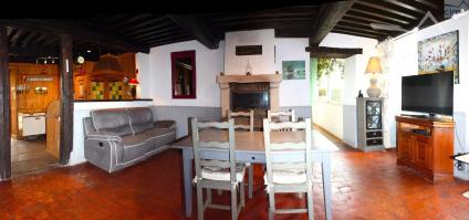 Bien APIMO:5647918 - Photo 2