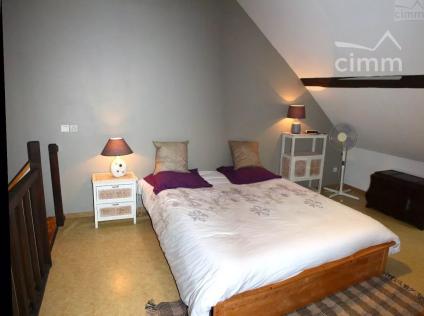 Bien APIMO:5647918 - Photo 9