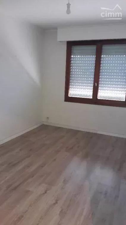Bien APIMO:5648451 - Photo 2