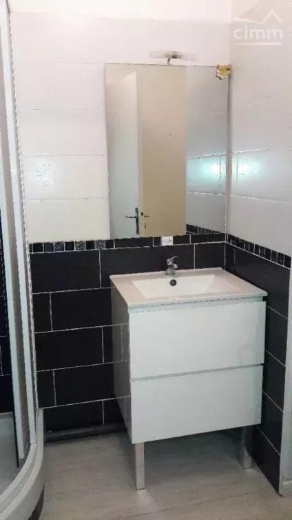 Bien APIMO:5648451 - Photo 3