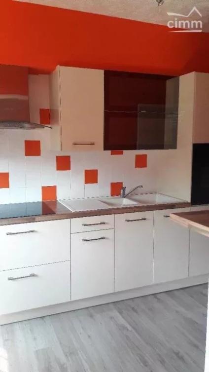Bien APIMO:5648451 - Photo 1