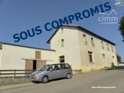Bien APIMO:5636495 - Photo 1