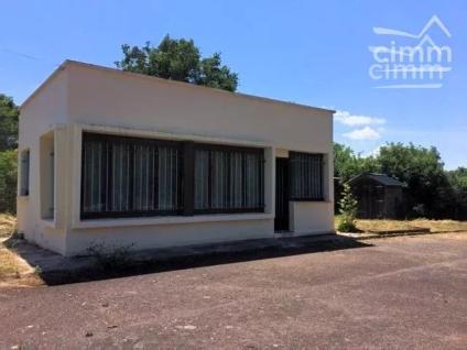 Bien APIMO:5648807 - Photo 2