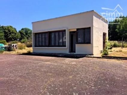 Bien APIMO:5648807 - Photo 1