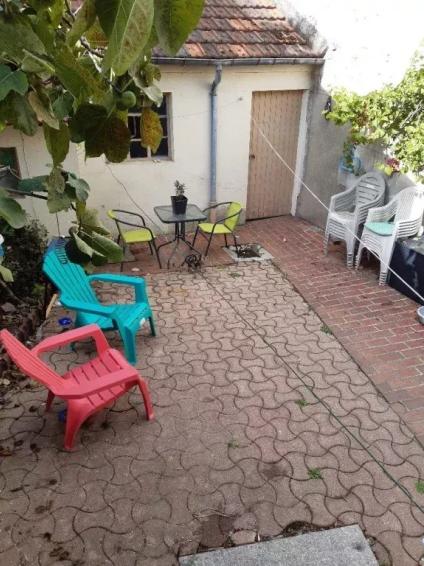 Bien APIMO:5623024 - Photo 3