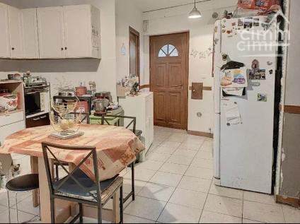 Bien APIMO:5623024 - Photo 6