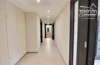 Bien APIMO:5798134 - Photo 2
