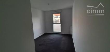 Bien APIMO:5798134 - Photo 5