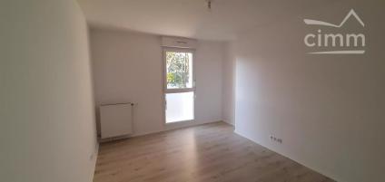 Bien APIMO:5798134 - Photo 6