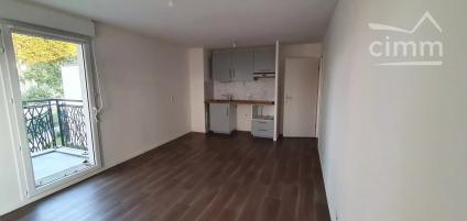 Bien APIMO:5798134 - Photo 10