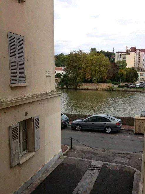 Photo secondaire 1