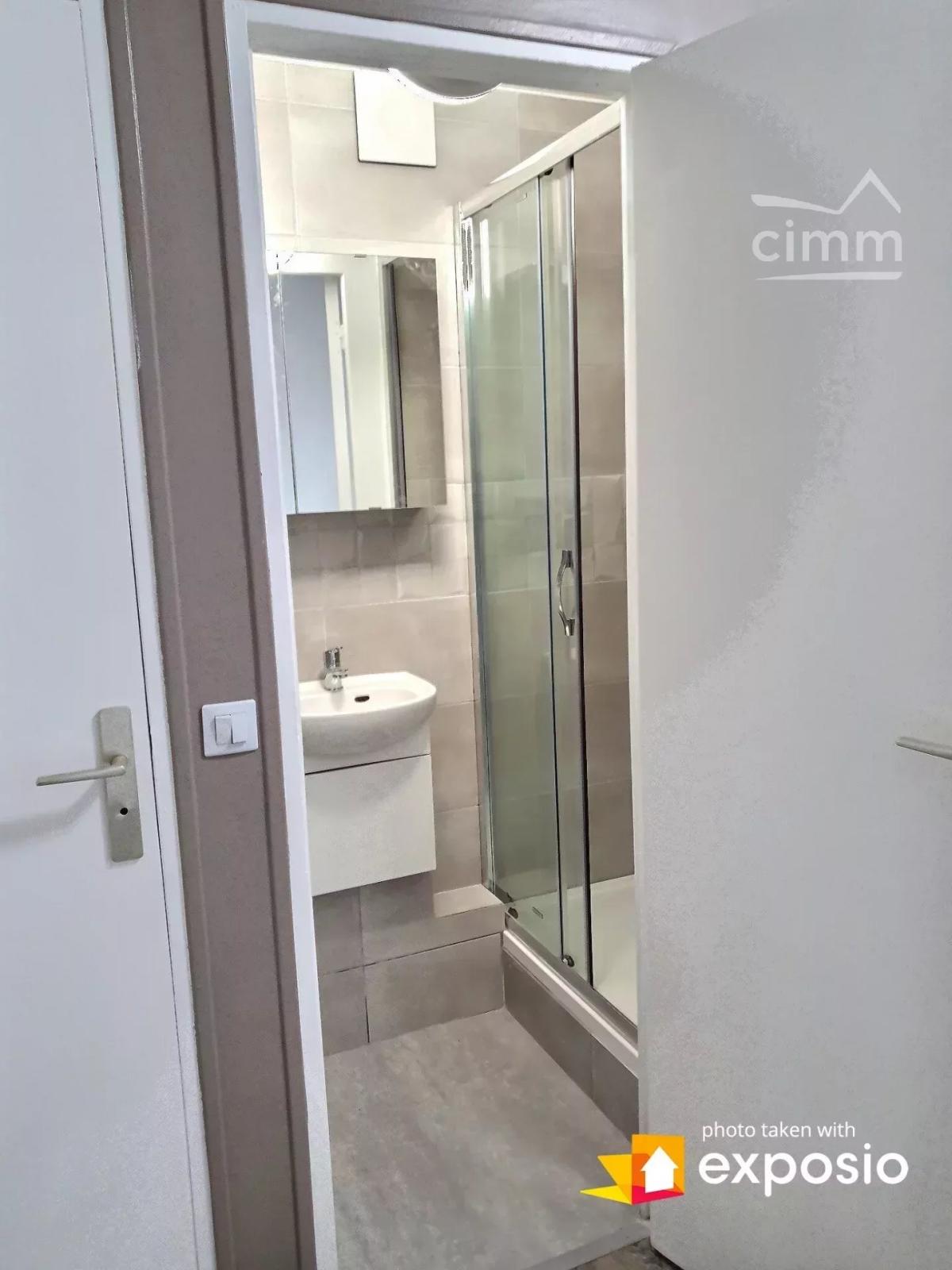 Photo 4 - Appartement à Corbeil-Essonnes
