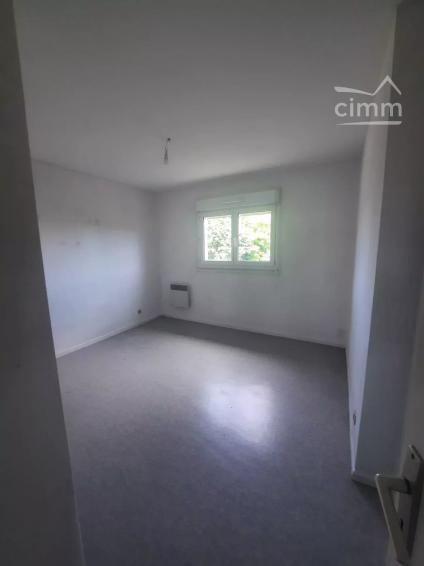 Bien APIMO:85074062 - Photo 2