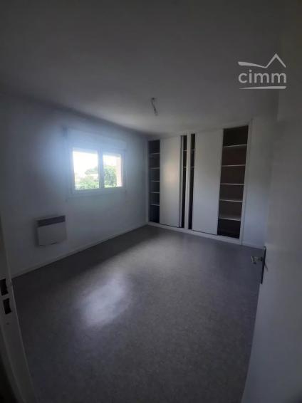 Bien APIMO:85074062 - Photo 3