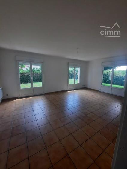 Bien APIMO:85074062 - Photo 6