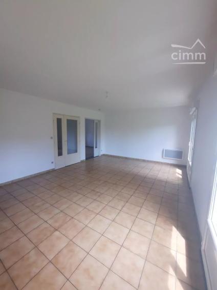 Bien APIMO:85074062 - Photo 11