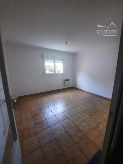 Bien APIMO:85074062 - Photo 12