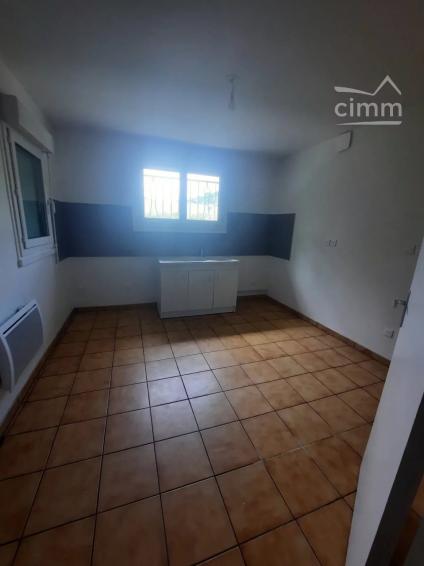 Bien APIMO:85074062 - Photo 13