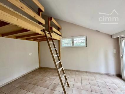 Bien APIMO:5265813 - Photo 20