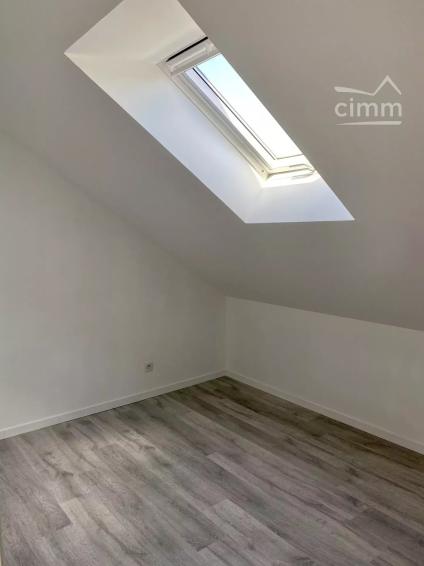 Bien APIMO:5930188 - Photo 6