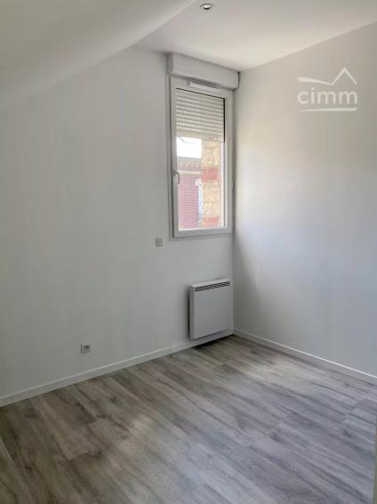Bien APIMO:5930188 - Photo 9