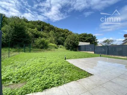 Bien APIMO:5930188 - Photo 10